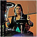 13E_1190 - 146 KB