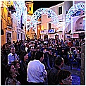 13E_1191 - 210 KB