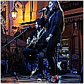 13E_1194 - 150 KB