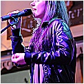 13E_1203 - 162 KB