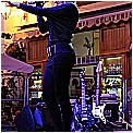 13E_1207 - 162 KB