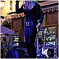 13E_1215 - 155 KB