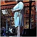 13E_1218 - 138 KB