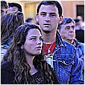 13E_1221 - 174 KB