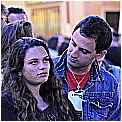13E_1224 - 180 KB