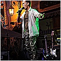13E_1227 - 130 KB
