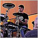 13E_1229 - 178 KB