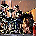 13E_1232 - 203 KB