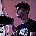 13E_1234 - 98,6 KB