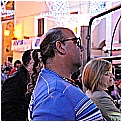 13E_1247 - 165 KB