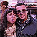 13E_1248 - 161 KB
