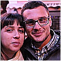 13E_1249 - 178 KB