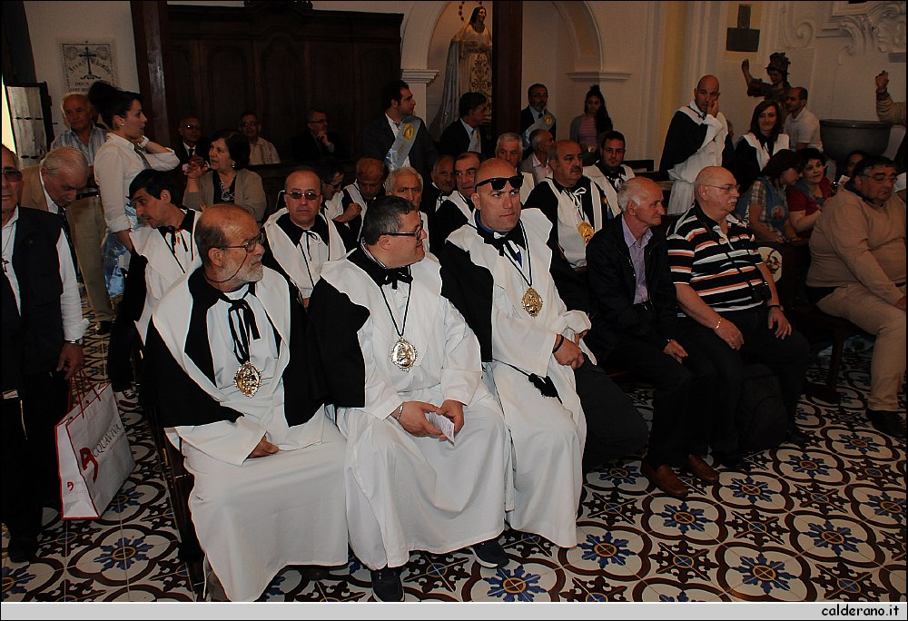 13E_1340.JPG