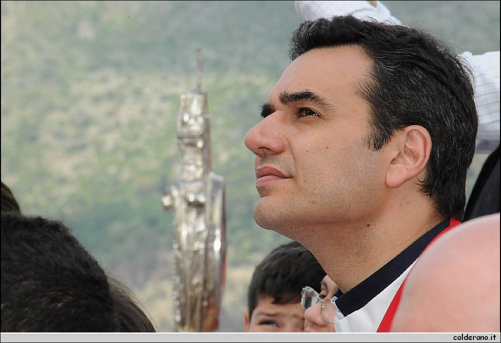 13E_1414.JPG