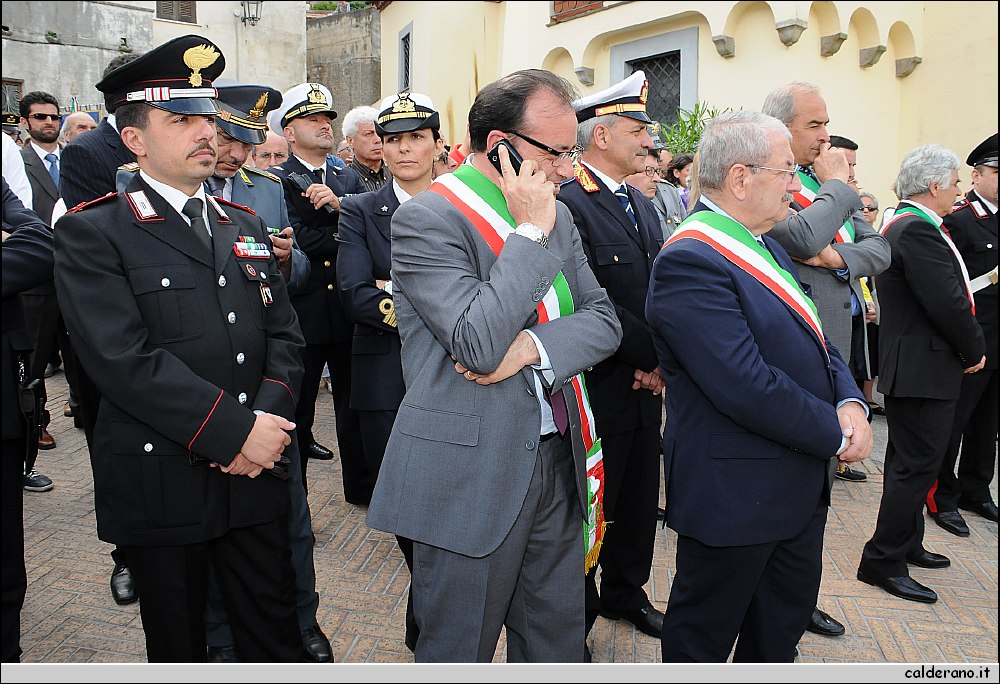 13E_1415.JPG