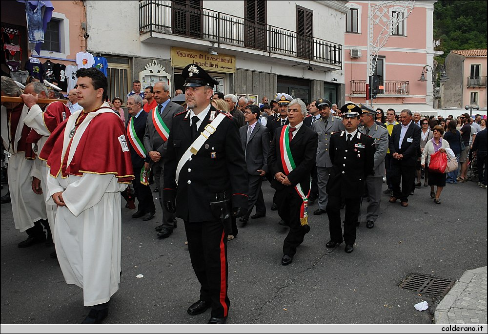 13E_1456.JPG