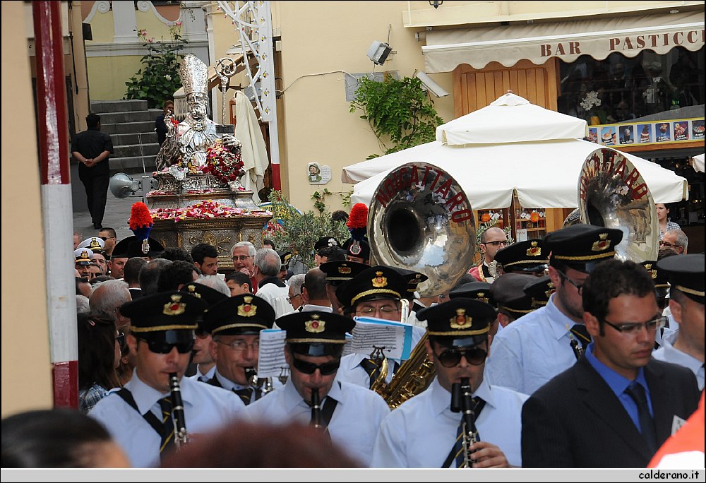 13E_1490.JPG
