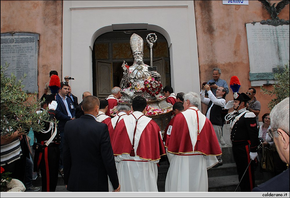 13E_1501.JPG