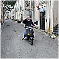 13E_1250 - 244 KB