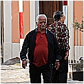 13E_1254 - 146 KB