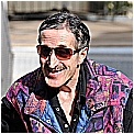 13E_1255 - 161 KB