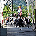 13E_1257 - 253 KB