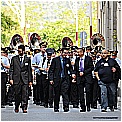 13E_1261 - 201 KB