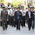 13E_1262 - 194 KB