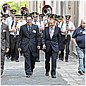 13E_1263 - 208 KB