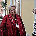 13E_1267 - 140 KB