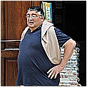 13E_1271 - 149 KB