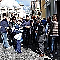 13E_1280 - 243 KB