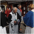 13E_1286 - 182 KB