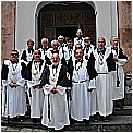 13E_1290 - 195 KB