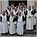 13E_1294 - 202 KB