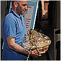 13E_1296 - 147 KB