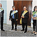 13E_1298 - 207 KB