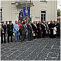 13E_1302 - 248 KB