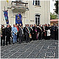 13E_1304 - 245 KB