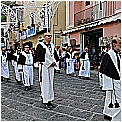 13E_1308 - 273 KB