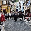 13E_1309 - 261 KB