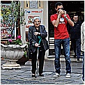 13E_1310 - 230 KB