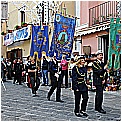 13E_1312 - 291 KB