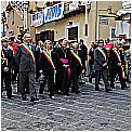 13E_1314 - 266 KB
