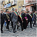 13E_1316 - 264 KB