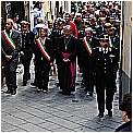 13E_1317 - 214 KB