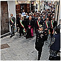13E_1318 - 236 KB