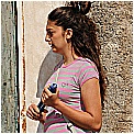13E_1322 - 248 KB