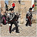 13E_1331 - 272 KB