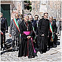 13E_1332 - 252 KB
